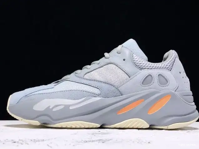 hype Yeezy Inertia" 700 Boost Adidas EQ7597 0525